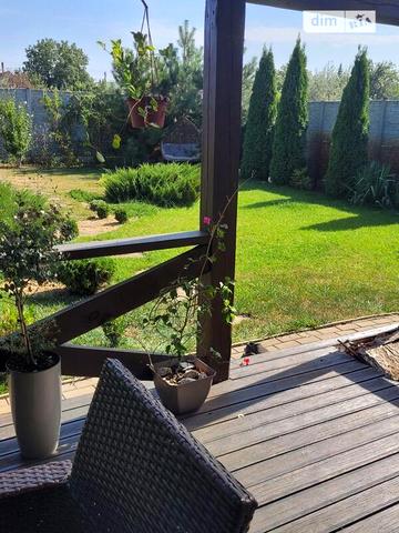 Продаж 4к Дім Литвишка вулиця