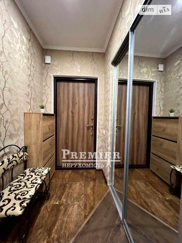 Продаж 2к Квартира вул. Генерала Бочарова ЖК Суворовский