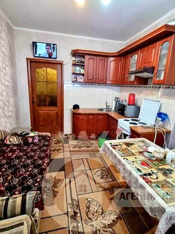 Продам 1К квартиру м.Обухів вул.Лермонтова (Академічна)