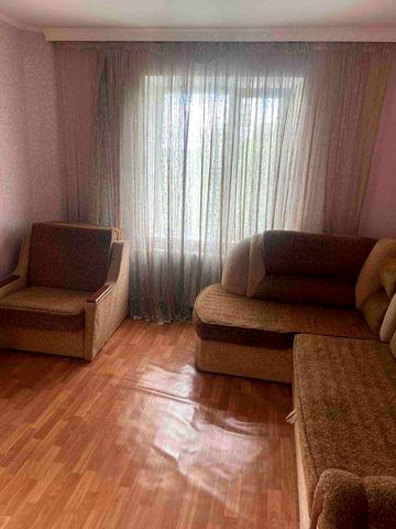 Продаж 1 К. Південо Захід