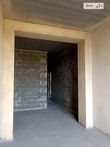 Продаж 1к Квартира Гостомельська вулиця ЖК в Лесной Буче