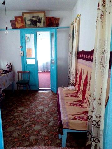 Продається будинок