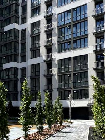 Гетьмана Мазепи вул., 175а