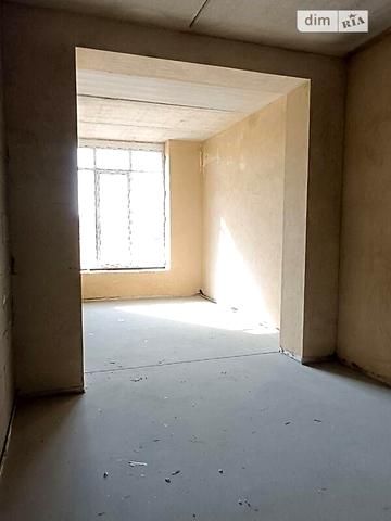 Продаж 1к Квартира Гостомельська вулиця ЖК в Лесной Буче