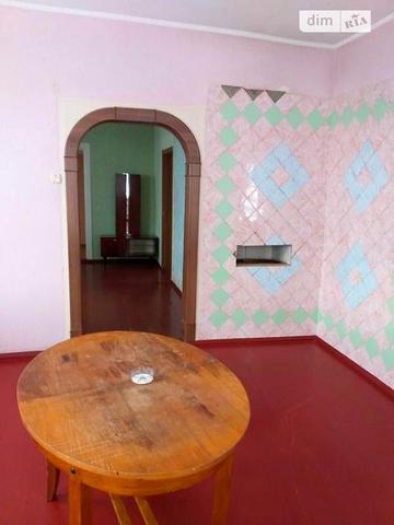 Продаж 4к Дім Ніжинський район