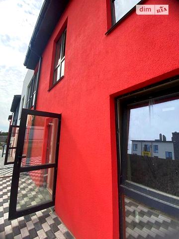 Продаж 2к Квартира Ярова (Червоноармійська) вулиця ЖК Cherry House