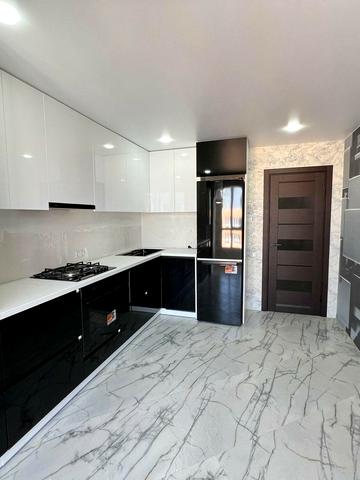 Немирівське шосе, 94 Н