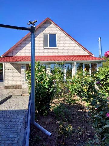 Продам будинок новий або обміняю на квартиру Вінниця