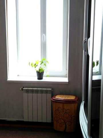 Продам житловий будинок.