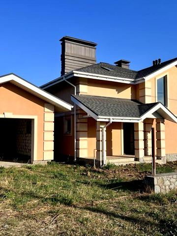 Продаж будинку 170м2, Браїлки