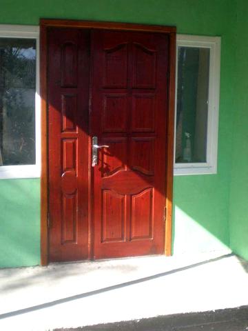 Дім в чудовому стані