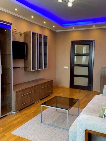 Сдам 2к квартиру в районе парка Шевченка , Вернадского , Центр