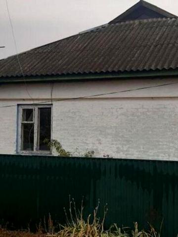Продаж 5к Дім Анатолія Свидницького (Ярового) вулиця