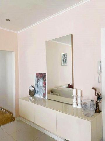 Продаж квартири 3-ки Центр, Зигіна ЖК Соборності