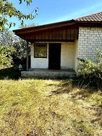 Продаж 3к Дім Миру вулиця