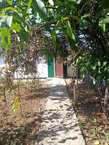 Продаж будинку в с. Руде Село