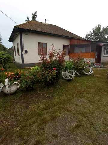 Продаж 7к Дім Братства тарасівців (8-го Березня) вулиця