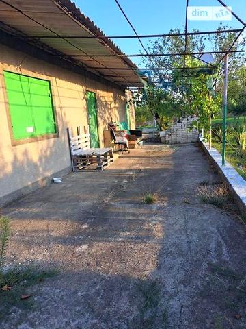 Продаж 3к Дім Вега масив