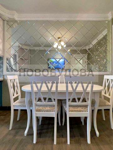 Продам 2х кімнатну квартиру в центрі міста пров.Інститутський 34