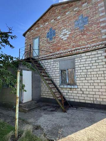 Продам ДАЧУ в Старой Богдановке