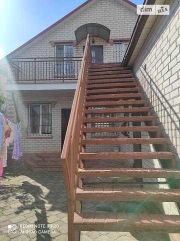 Продаж 6к Дім Українська вулиця