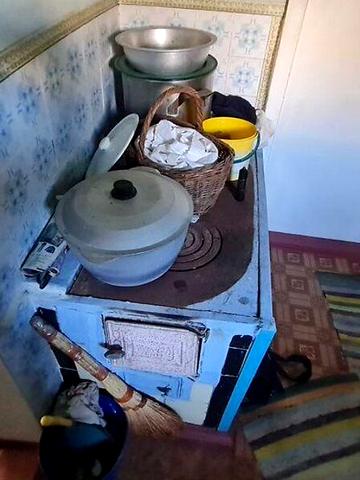 Продаж 2к Дім Дніпровський район, Обухівська громада