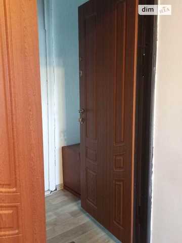 Продаж 2к Квартира Канатна вулиця