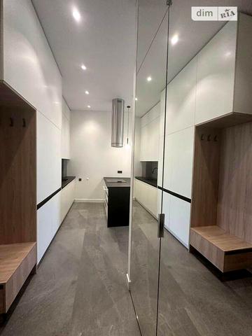 Продаж 1к Квартира Паркова вулиця ЖК Park Lake City Vita