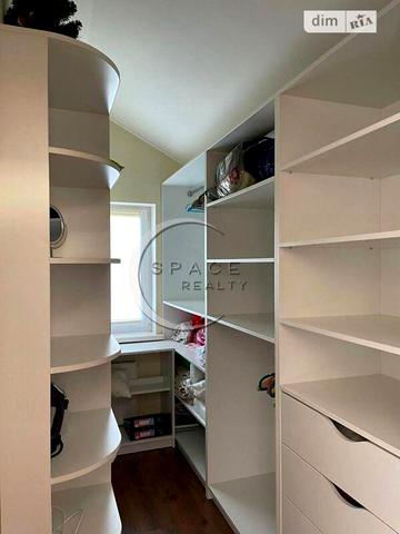 Довгострокова оренда 5к Дім Володимирівська вулиця ЖК Наш городок