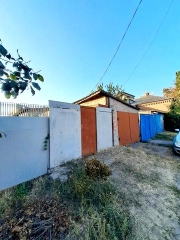 Кропивницького вул., 136/130