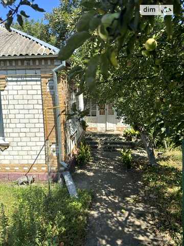 Продаж 5к Дім 30 річчя Визволення вулиця