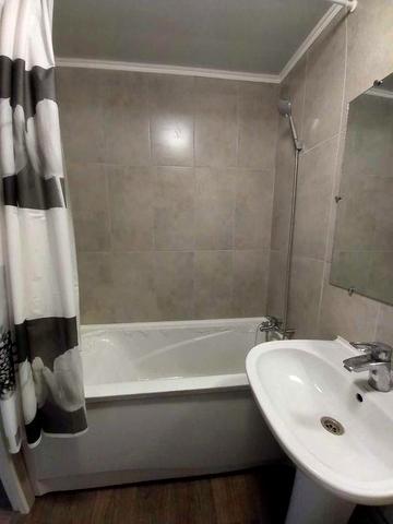 Продам 3 трех комнатную квартиру ул Чигрина (Пограничная) д 80 Хозяин