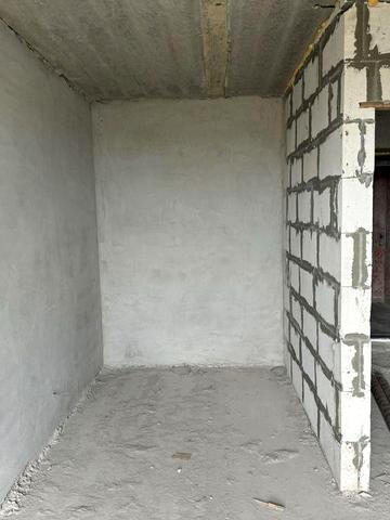 Жк Рiв’эра. ЖК Рiв’эра