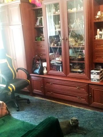 Відрадний просп. (Чубаря), 22