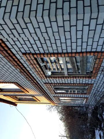 Продам добротный дом