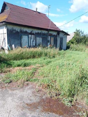 Продам будинок 50 км. від Києва