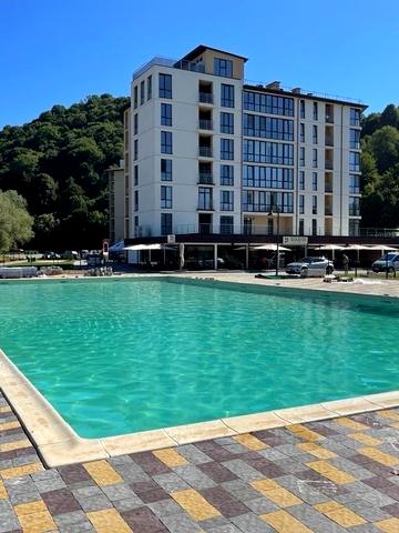 Центральна, 2