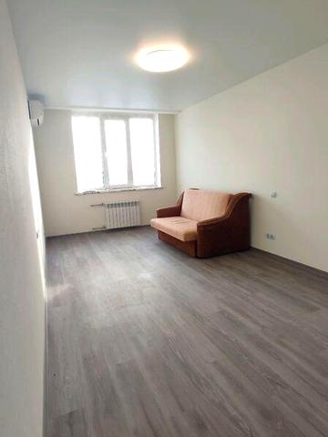 Продаж 1к Квартира Університетська (Карла Маркса) вулиця