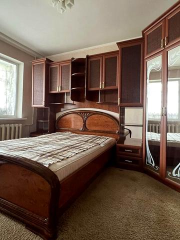 Незалежності пров., 5