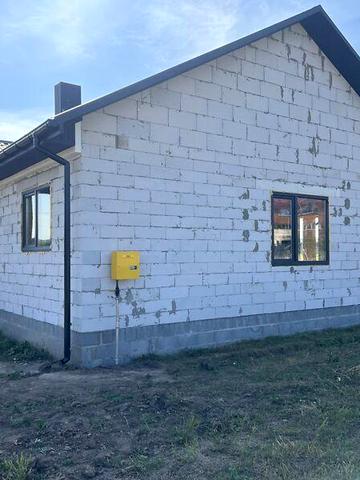 Продаж 3к Дім вул. Садова