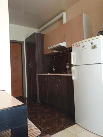 Чернівецька вул., 5В