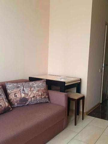 Чернівецька вул., 5В