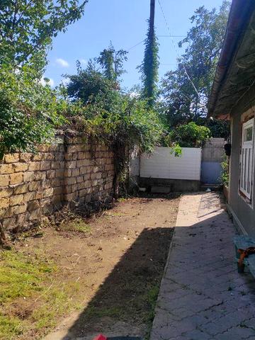 Сдам частный дом.