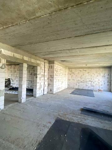 Завальна вул.