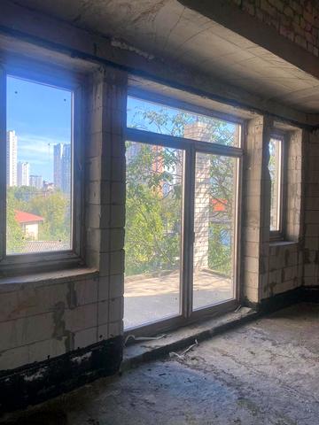 Завальна вул.