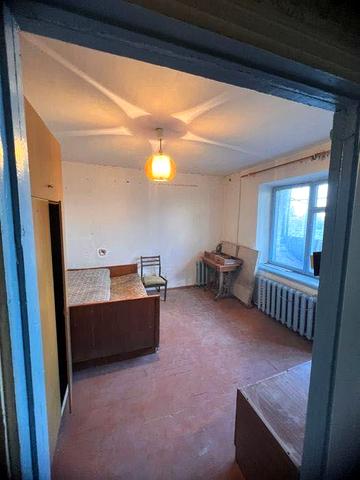 Продам однокімнатну квартиру. Мізоч