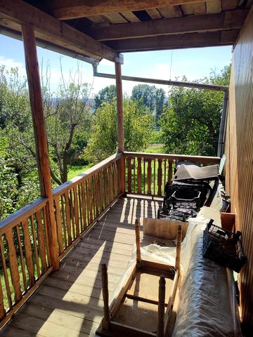 Набережна вул., 46