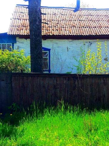 Продам в м.Мена.