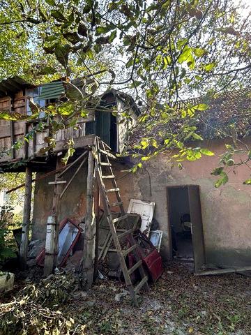 Продаж 2 кімн квартири вул Старицького