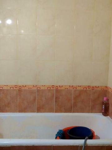 Продаж 3к Квартира Шевченка вулиця